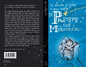 Il Presepe... che meraviglia!