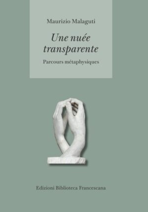 Une nuée transparente